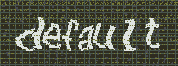 CAPTCHA_picture
