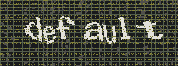 CAPTCHA_picture