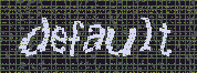 CAPTCHA_picture