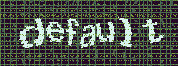 CAPTCHA_picture