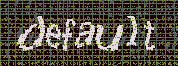 CAPTCHA_picture