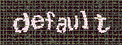 CAPTCHA_picture