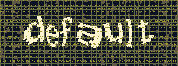 CAPTCHA_picture