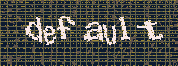 CAPTCHA_picture