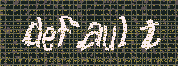 CAPTCHA_picture