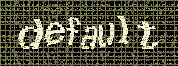 CAPTCHA_picture