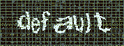 CAPTCHA_picture