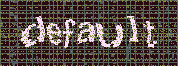 CAPTCHA_picture