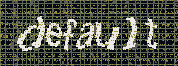 CAPTCHA_picture