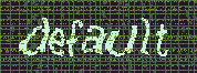 CAPTCHA_picture