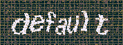 CAPTCHA_picture