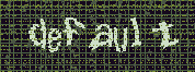 CAPTCHA_picture
