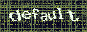 CAPTCHA_picture