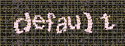 CAPTCHA_picture
