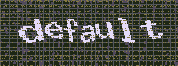 CAPTCHA_picture