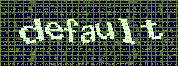 CAPTCHA_picture