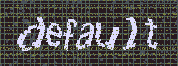 CAPTCHA_picture