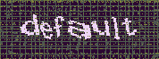 CAPTCHA_picture