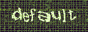 CAPTCHA_picture