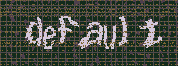 CAPTCHA_picture