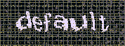 CAPTCHA_picture