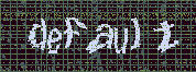 CAPTCHA_picture