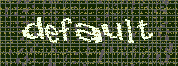CAPTCHA_picture