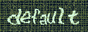 CAPTCHA_picture