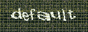 CAPTCHA_picture