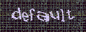 CAPTCHA_picture