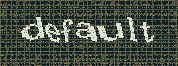CAPTCHA_picture