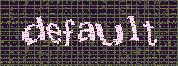 CAPTCHA_picture