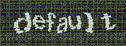 CAPTCHA_picture